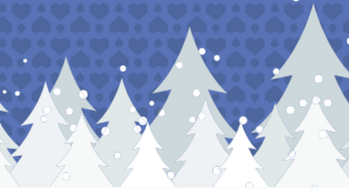 Weihnachtsbaumverkauf in Herz Jesu