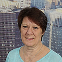 MS 2016