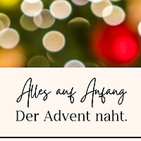 Texte und Töne