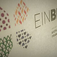 Wir sind nicht fehlerfrei