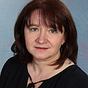 MS 2015